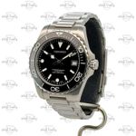 Longines HydroConquest L3.779.4.56.6 - (2/8)