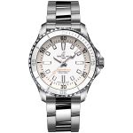 Breitling Superocean A17377211A1A1 - (1/1)