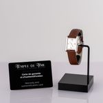 Cartier Tank Solo 2716 - (7/8)