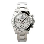 Rolex Daytona 116520 - (2/8)