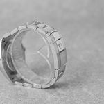 Rolex Datejust 41 126334 - (7/8)