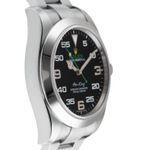 Rolex Air-King 116900 - (7/8)