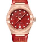 Omega Constellation 131.53.29.20.99.003 - (1/1)