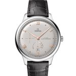 Omega De Ville 434.13.41.21.06.001 - (1/1)