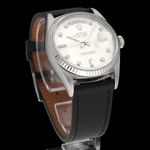 Rolex Day-Date 36 18039G - (3/8)