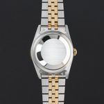 Rolex Datejust 36 16233 - (7/8)