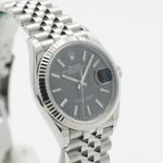 Rolex Datejust 36 126234 - (4/8)
