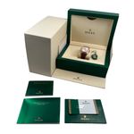 Rolex Datejust 36 116135 - (5/5)