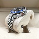 Rolex GMT-Master II 126710BLNR - (3/5)