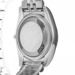 Rolex Datejust 36 116234 - (3/5)