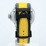 Roger Dubuis Excalibur DBEX0748 - (5/8)