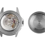 Rolex GMT-Master II 16710 - (7/7)