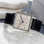 NOMOS Tetra 408 - (2/8)