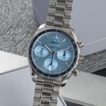 Omega Speedmaster 324.30.38.50.03.001 - (1/8)