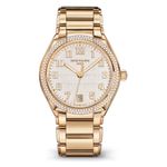 Patek Philippe Twenty~4 7300/1200R-010 - (1/6)