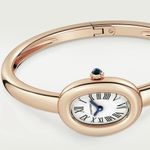 Cartier Baignoire WGBA0020 - (3/3)