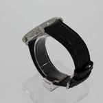 IWC Portofino Automatic IW356502 (2024) - Black dial 40 mm Steel case (3/5)