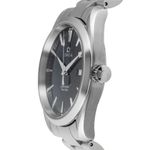 Omega Seamaster Aqua Terra 2517.80.00 - (6/8)