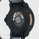 Ulysse Nardin Classic Ulysse Anchor Tourbillon 1782-133/E0-60 - (3/7)