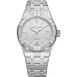 Maurice Lacroix Aikon AI6006-PVY11-170-1 - (1/1)