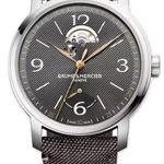 Baume & Mercier Classima M0A10718 - (1/1)