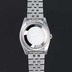 Rolex Datejust Turn-O-Graph 116264 - (7/8)