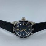 Oris Divers Sixty Five 01 733 7720 4054-07 4 21 18 - (2/7)