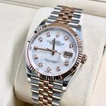 Rolex Datejust 126231 - (3/10)