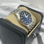 IWC Pilot Mark IW328202 - (6/8)