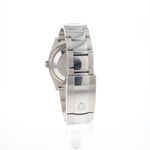 Rolex Datejust 36 126200 - (4/6)