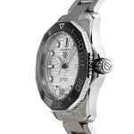TAG Heuer Aquaracer 300M WBP201C.BA0626 - (2/7)