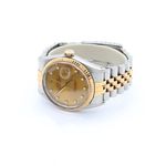 Rolex Datejust 36 16013 - (2/5)