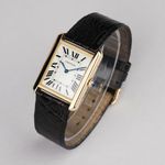 Cartier Tank Solo 2742 - (4/7)