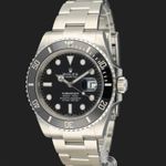 Rolex Submariner Date 126610LN - (1/8)