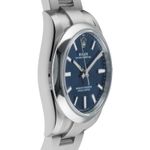 Rolex Oyster Perpetual 34 124200 - (7/8)