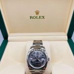 Rolex Datejust 41 126334-D - (3/5)