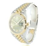 Rolex Datejust 36 126233 - (2/7)