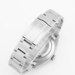 Rolex Air-King 116900 - (3/4)