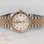 Rolex Datejust 31 278271 - (2/6)