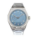 Zenith Defy Skyline 03.9300.3620/15.I001 - (1/2)