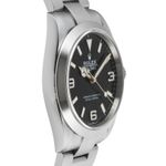 Rolex Explorer 224270 - (7/8)