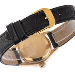 Rolex Lady-Datejust 6917 (1972) - 26 mm (7/8)