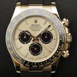 Rolex Daytona 126518LN - (1/8)