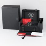 Omega Speedmaster 310.30.40.50.06.001 - (8/8)