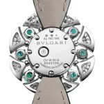Bulgari Unknown 103505 - (3/3)