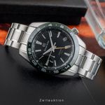 Grand Seiko Sport Collection SBGE257 - (2/8)