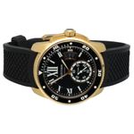 Cartier Calibre de Cartier Diver W7100052 - (5/7)