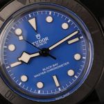 Tudor Black Bay 79210CNU - (3/8)