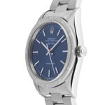 Rolex Air-King 14010 - (4/8)