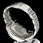 Breitling Chronomat Evolution A13356 (2009) - 44 mm Steel case (8/8)